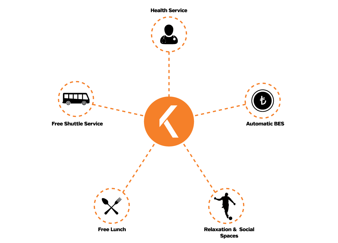 kesir_web_icon2-2.png