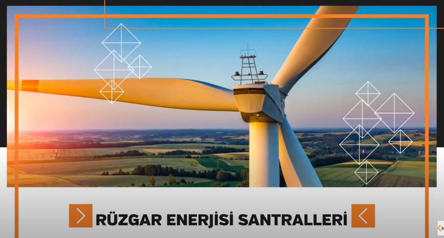 As KESİR, we are doing our part and working for a 'Clean Future'.
