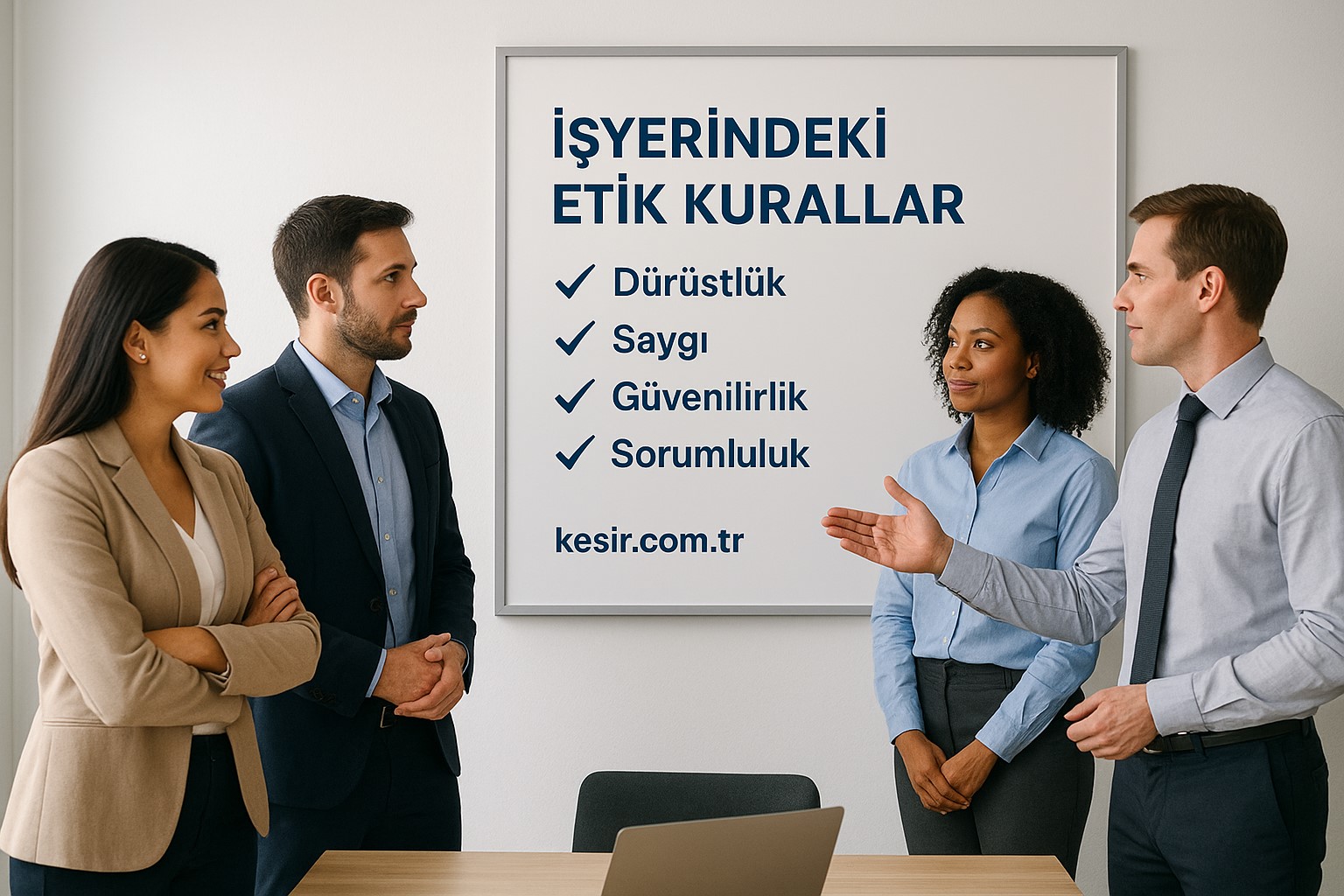 etik.jpg