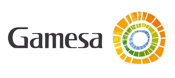 Gamesa firması ile işletme ve bakım anlaşması