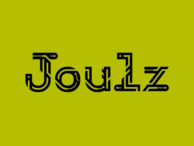 Joulz İşbirliği ve Ortaklık Anlaşması 