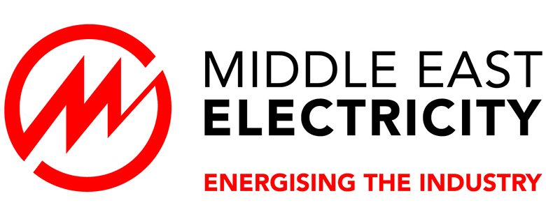 Middle East Electricity 
