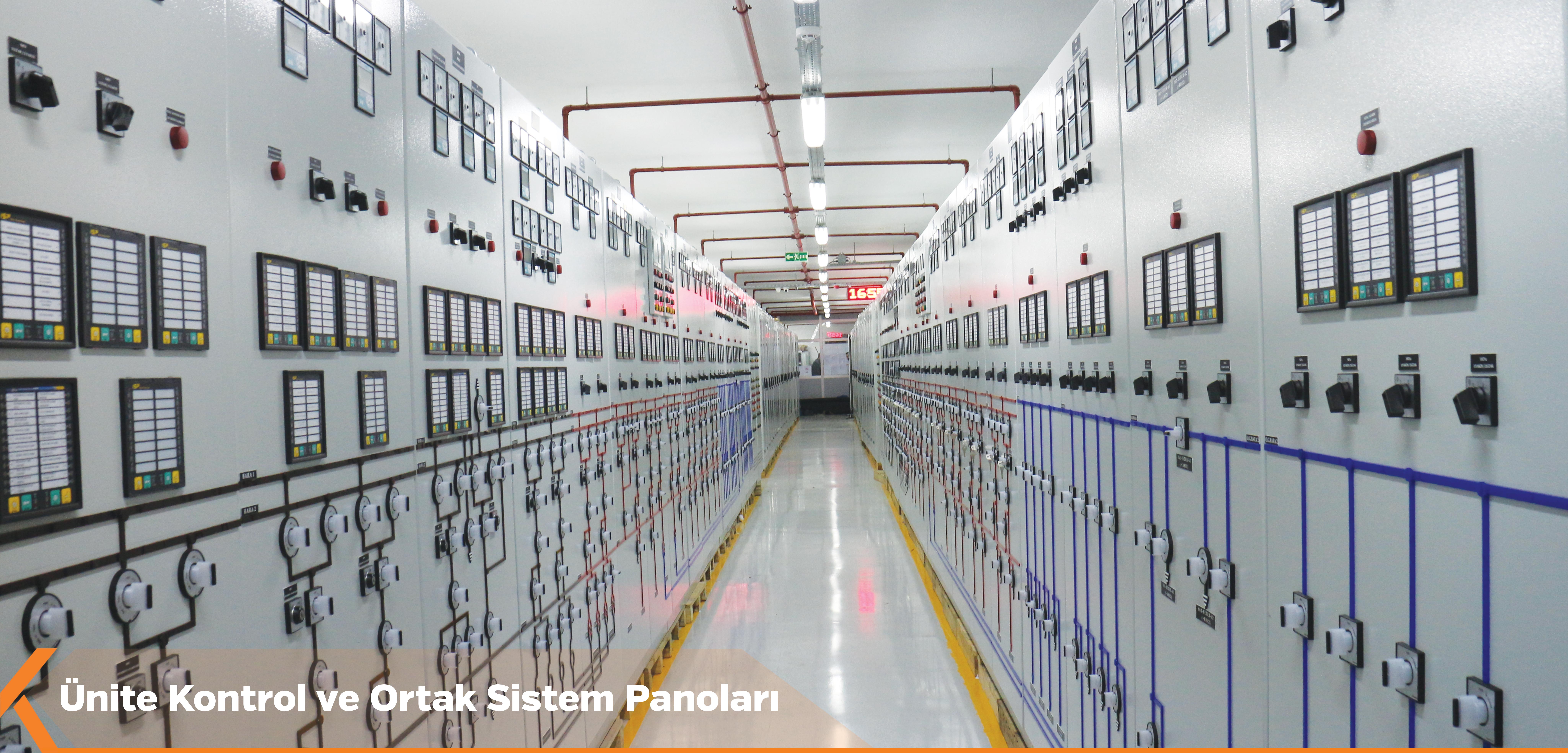 plc-panolari-otomasyon-panosu-dagitim-panosu-adp-pano-kompanzasyon-pano-elektrik-pano-imalati-kompanze-panosu-ünite-kontrol-panosu.jpg