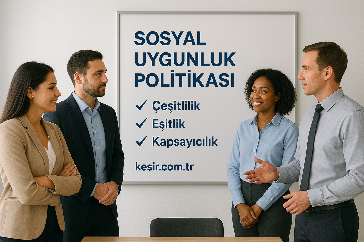 sosyal.jpg